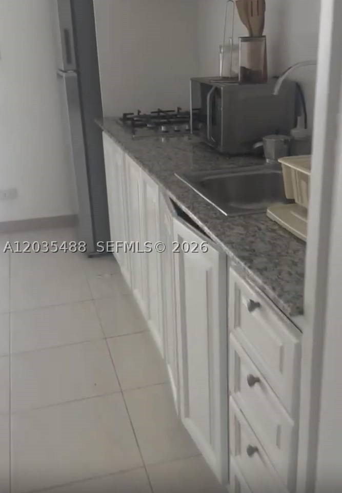 ciudad las canas - Residential