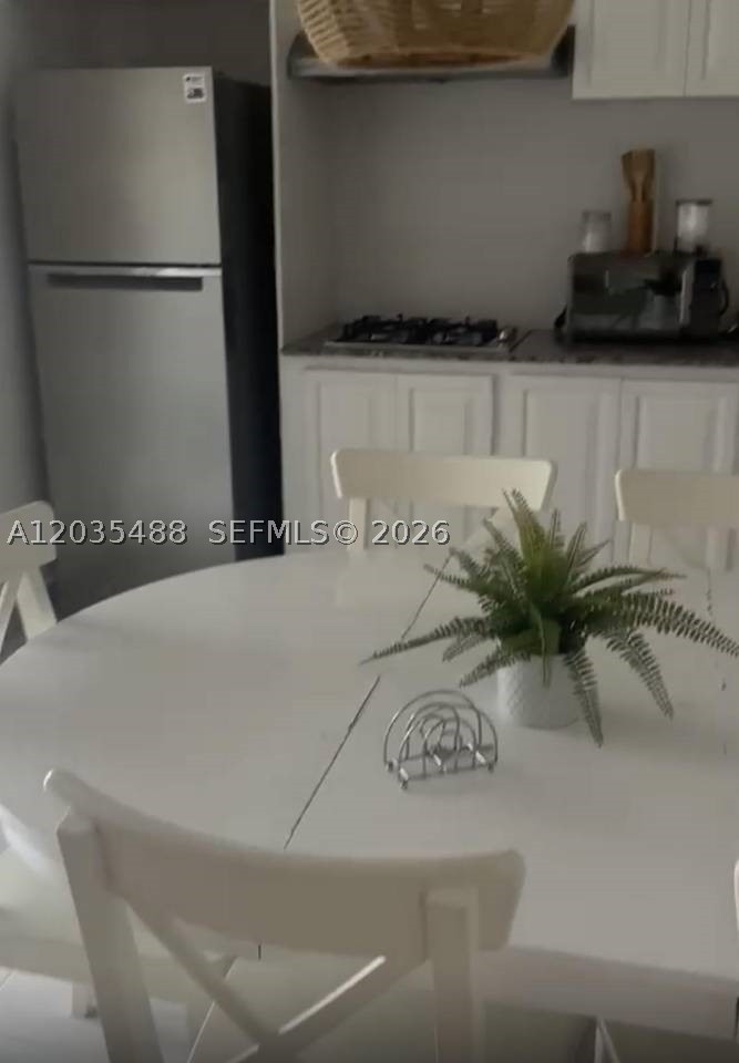 ciudad las canas - Residential