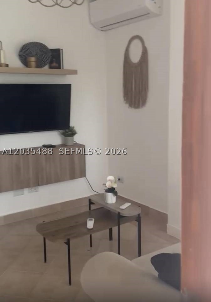 ciudad las canas - Residential