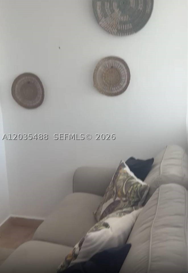 ciudad las canas - Residential