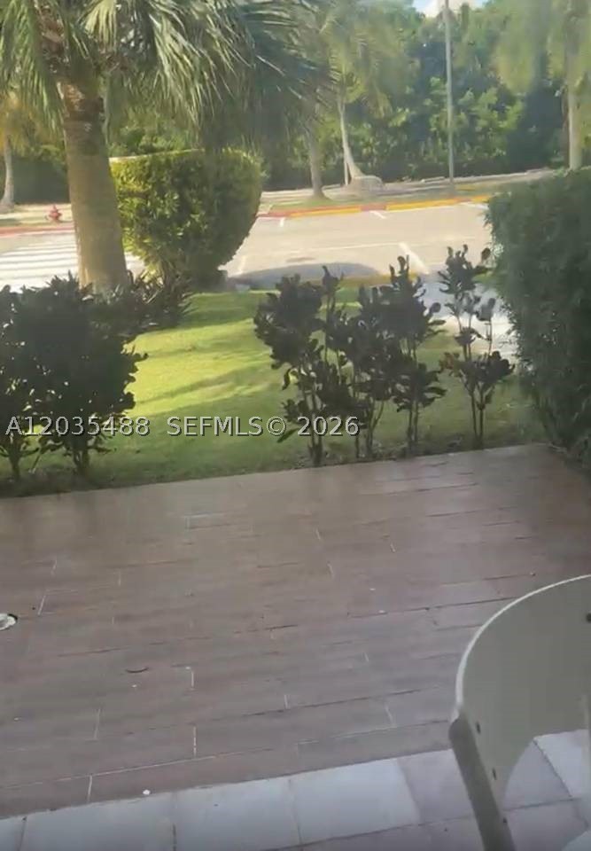 ciudad las canas - Residential