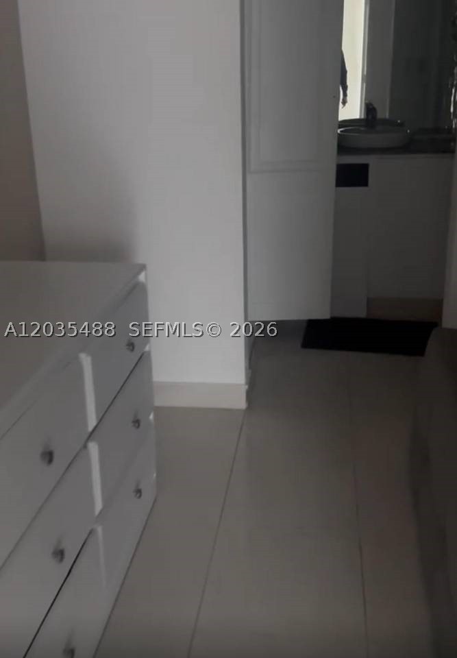ciudad las canas - Residential