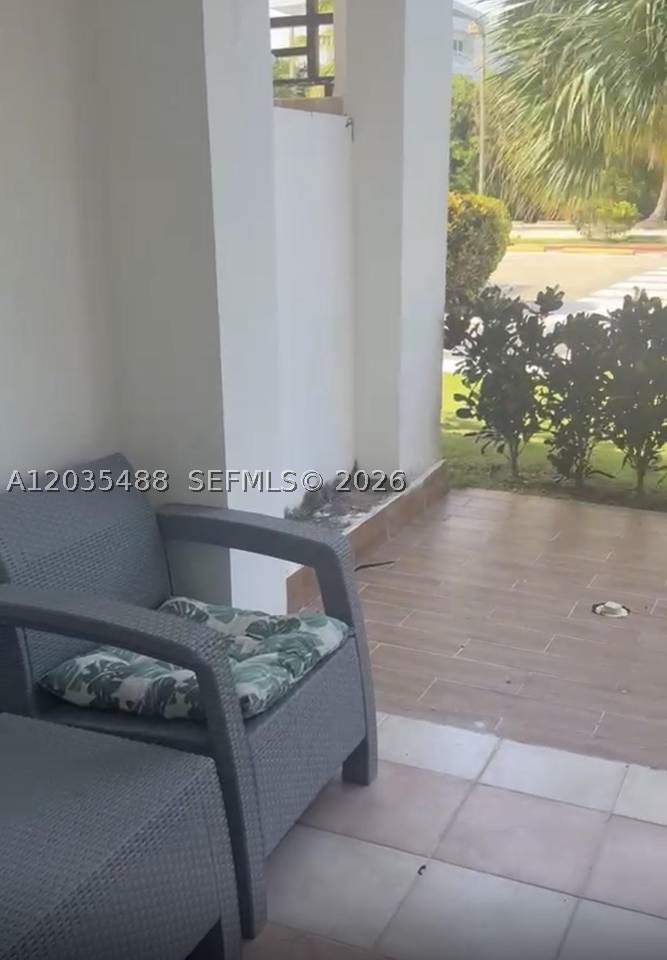 ciudad las canas - Residential