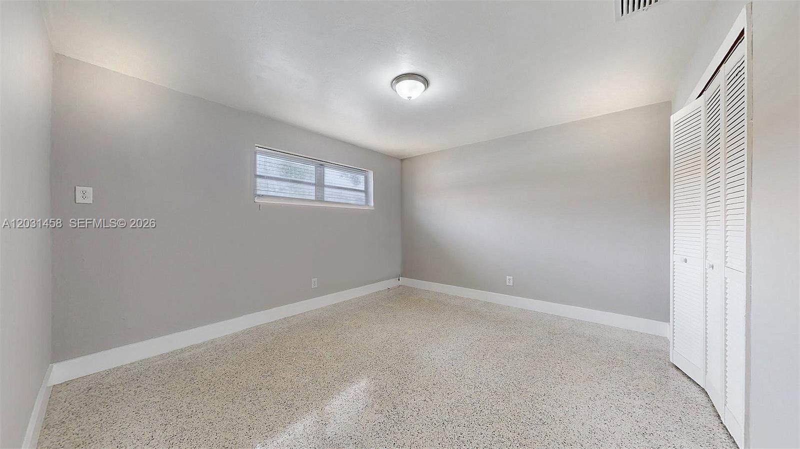 HIALEAH 7TH ADDN - Residential Lease