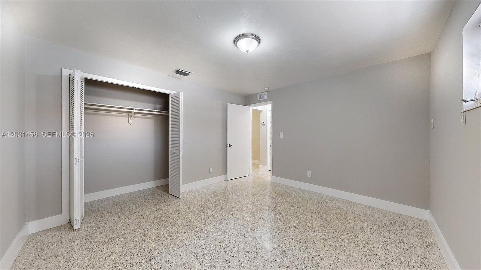 HIALEAH 7TH ADDN - Residential Lease
