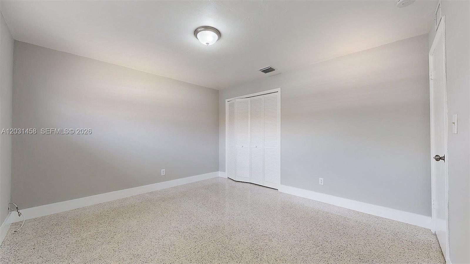 HIALEAH 7TH ADDN - Residential Lease