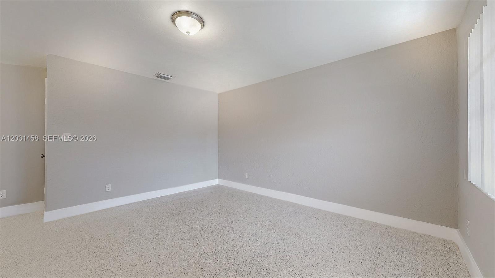 HIALEAH 7TH ADDN - Residential Lease
