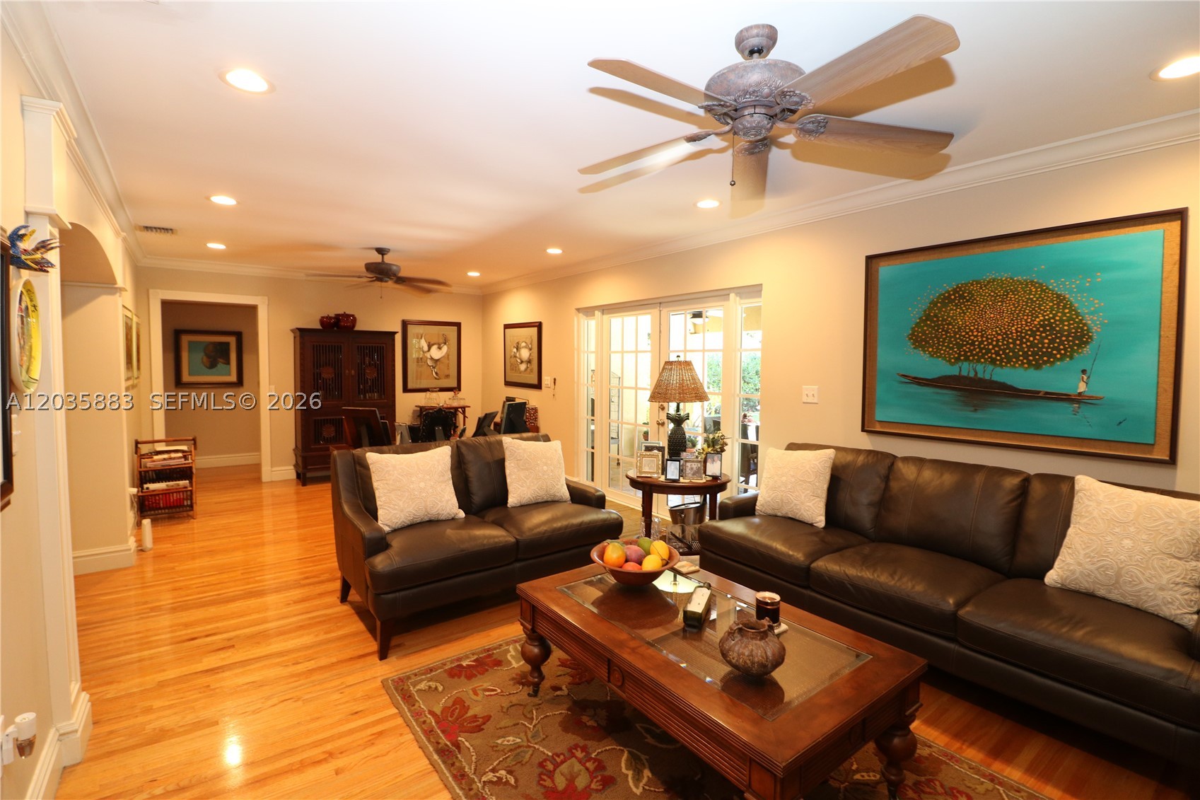 SEA VIEW PARK-AMENDED - Residential