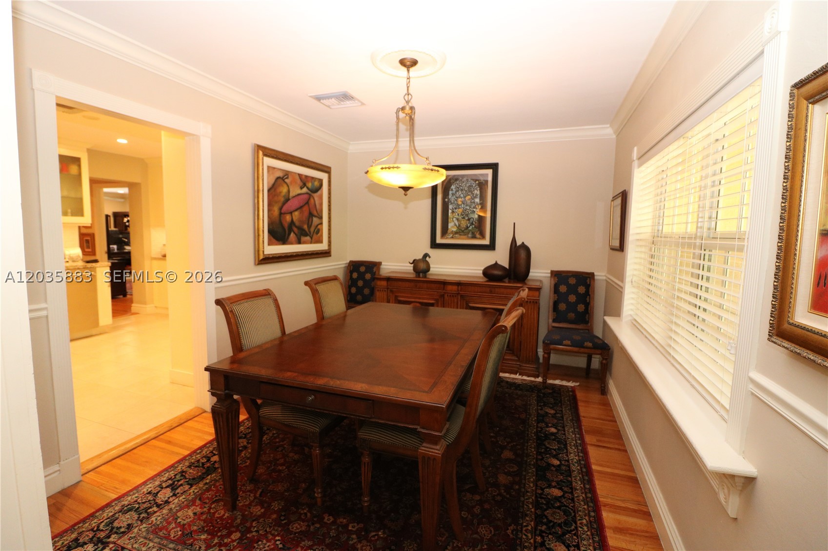 SEA VIEW PARK-AMENDED - Residential