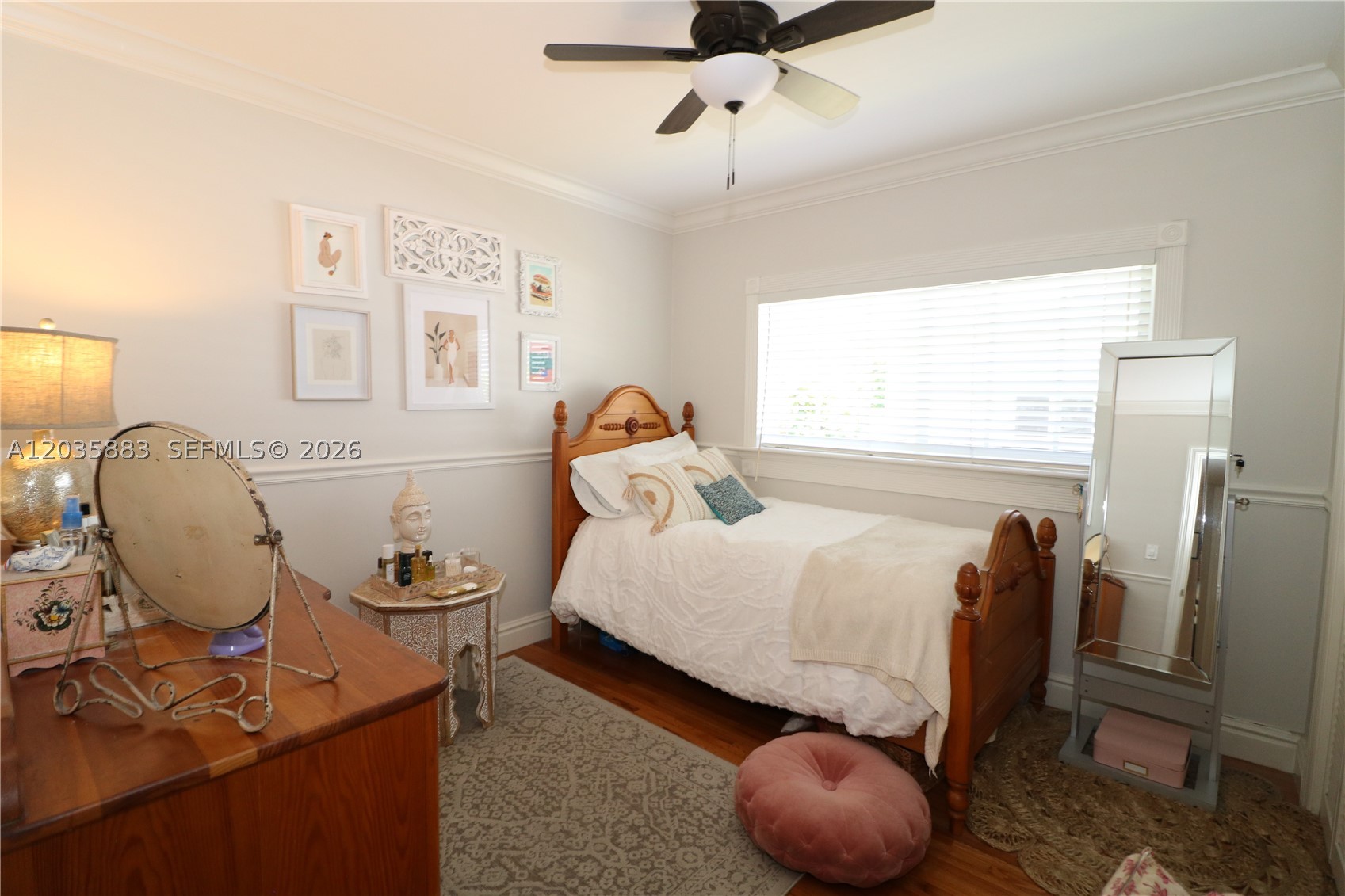 SEA VIEW PARK-AMENDED - Residential