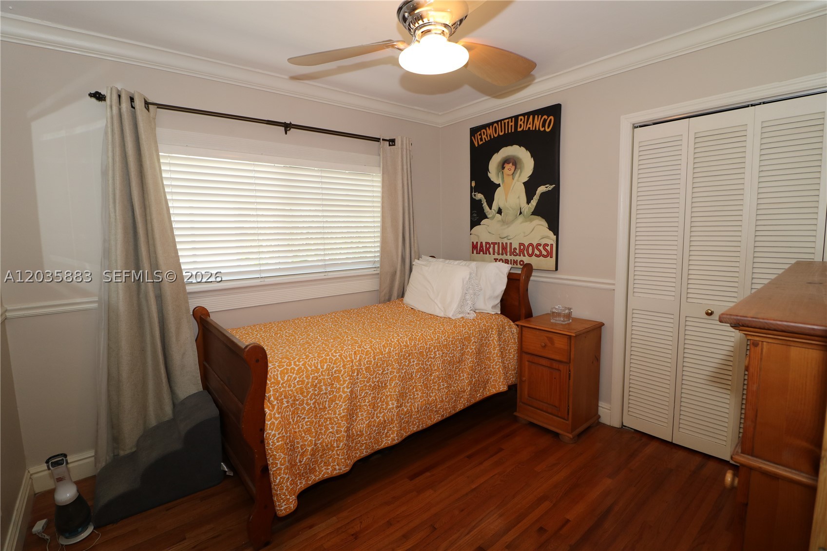SEA VIEW PARK-AMENDED - Residential