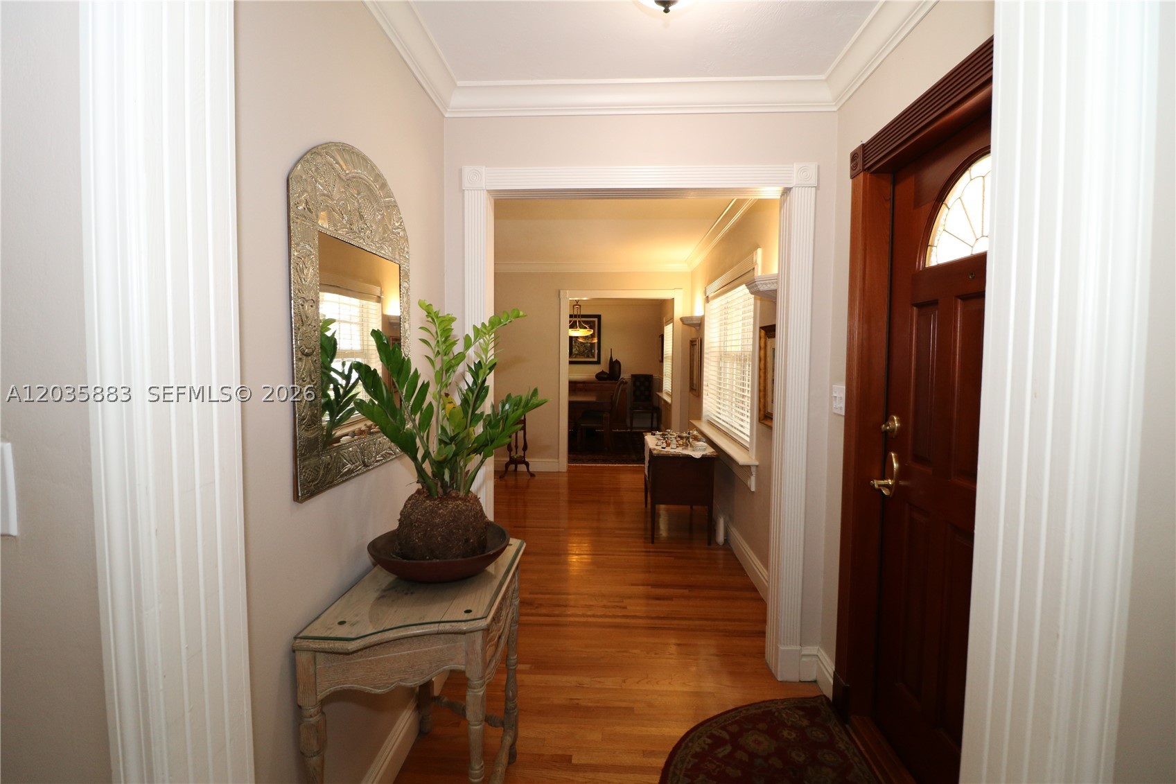 SEA VIEW PARK-AMENDED - Residential