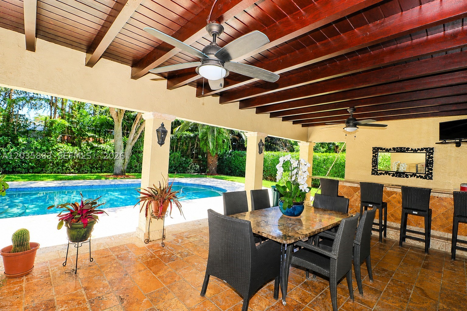 SEA VIEW PARK-AMENDED - Residential