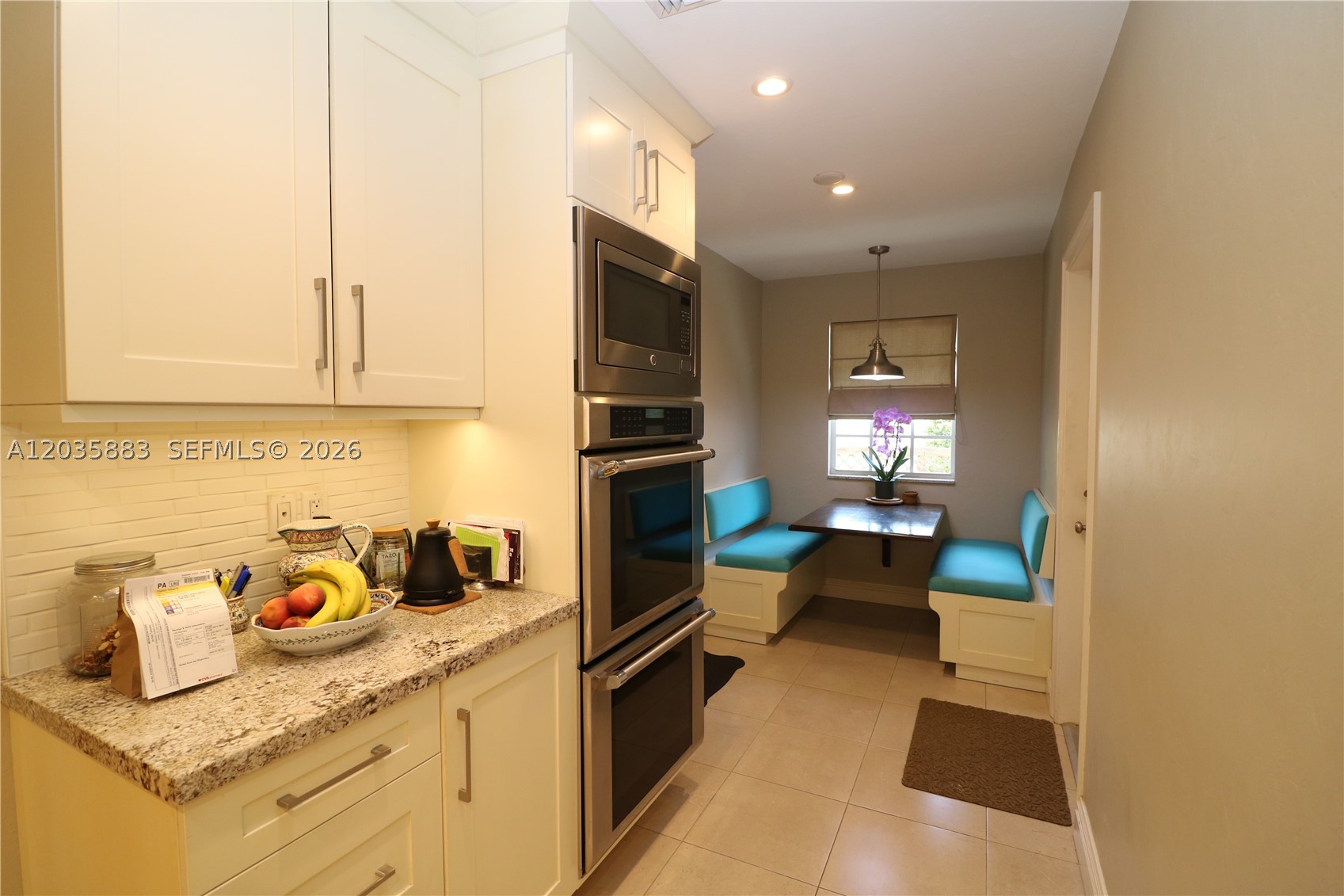 SEA VIEW PARK-AMENDED - Residential