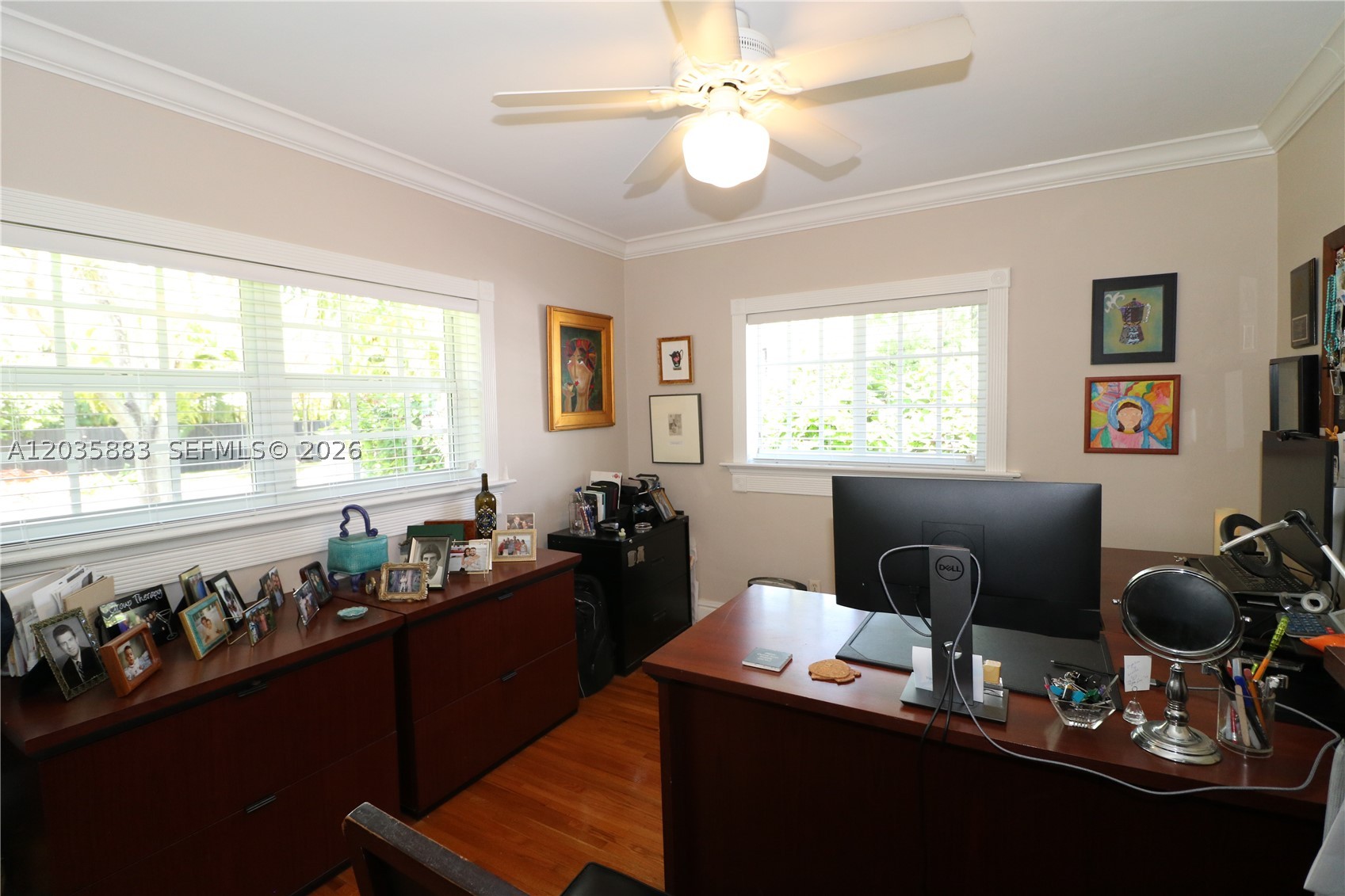 SEA VIEW PARK-AMENDED - Residential