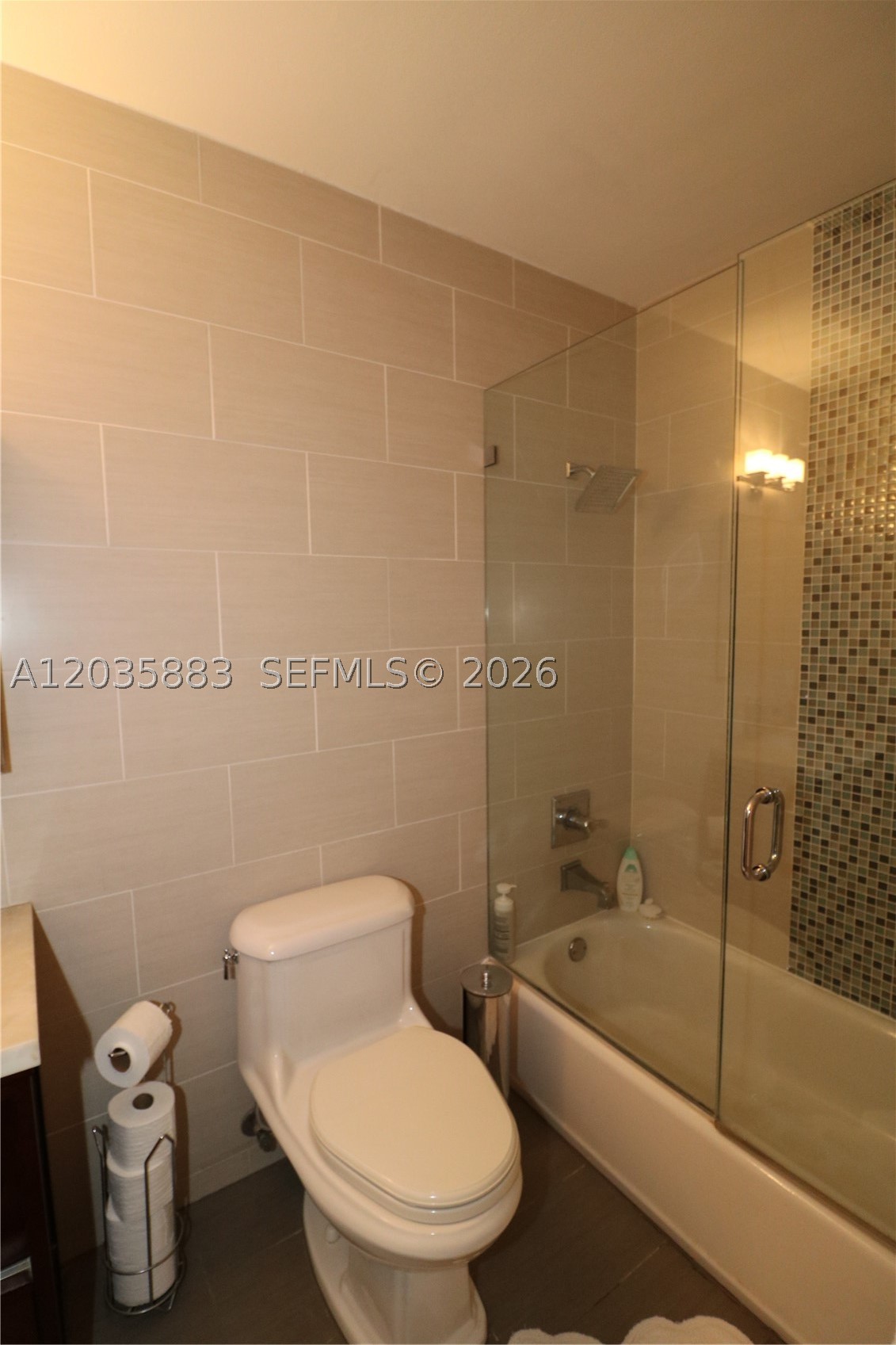 SEA VIEW PARK-AMENDED - Residential