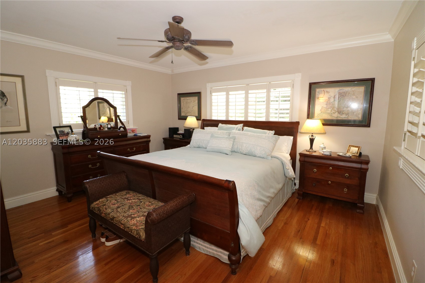 SEA VIEW PARK-AMENDED - Residential