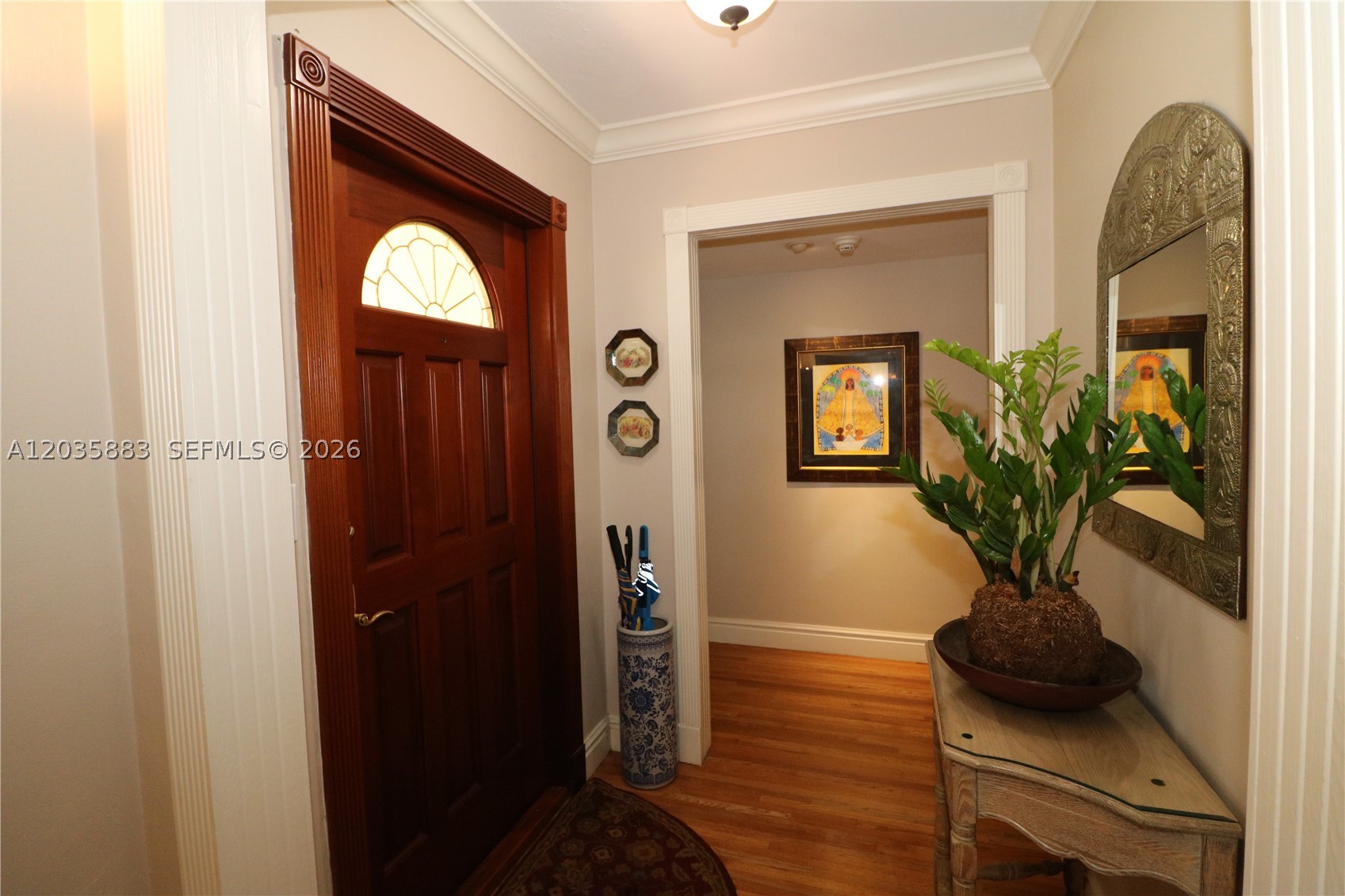 SEA VIEW PARK-AMENDED - Residential