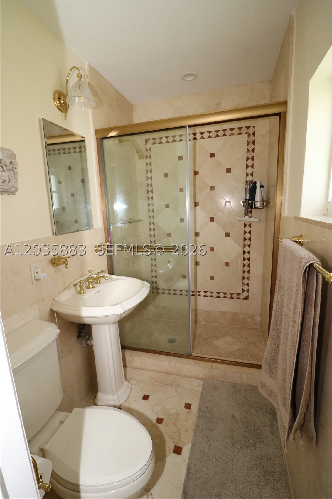 SEA VIEW PARK-AMENDED - Residential