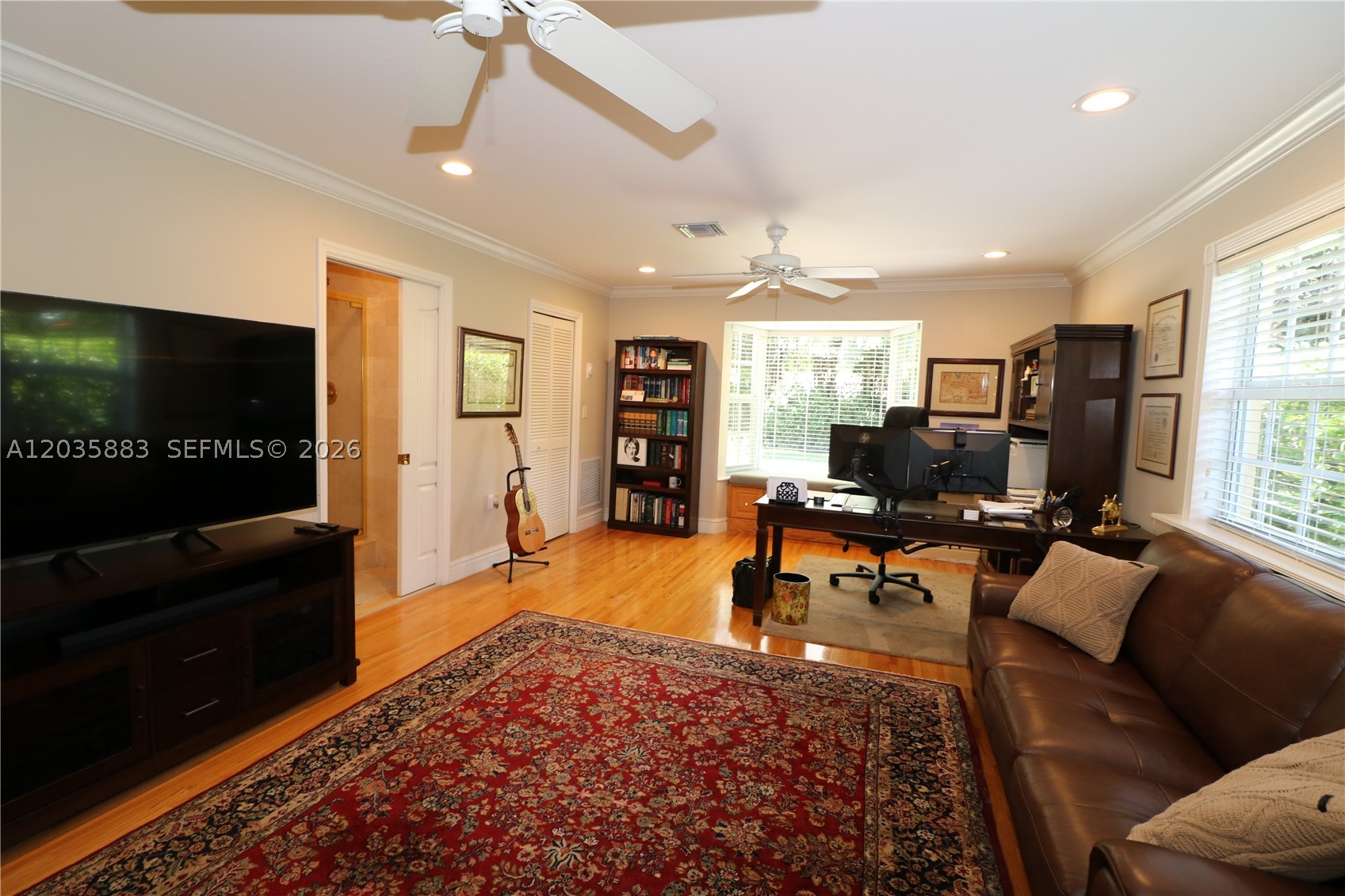 SEA VIEW PARK-AMENDED - Residential