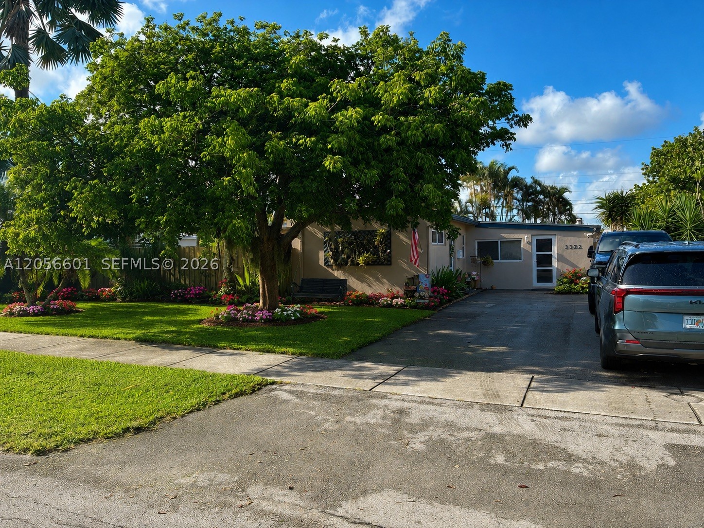 RIVERLAND VILLAGE SEC ONE - Residential