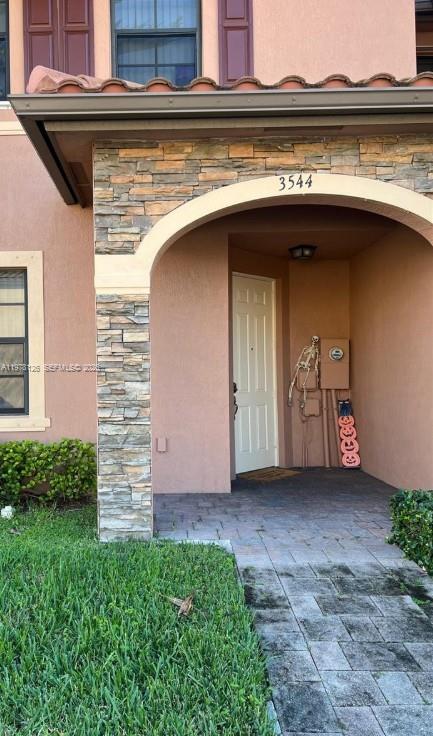 BELLAGIO VILLAS - Residential