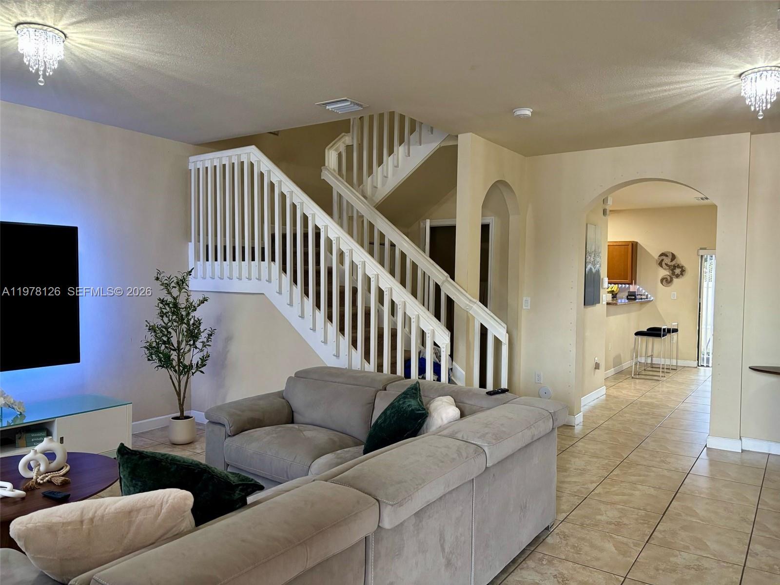 BELLAGIO VILLAS - Residential