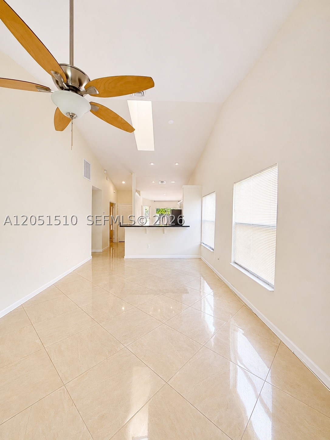 SOUTH SHORE 3 OF WELLINGT - Residential Lease