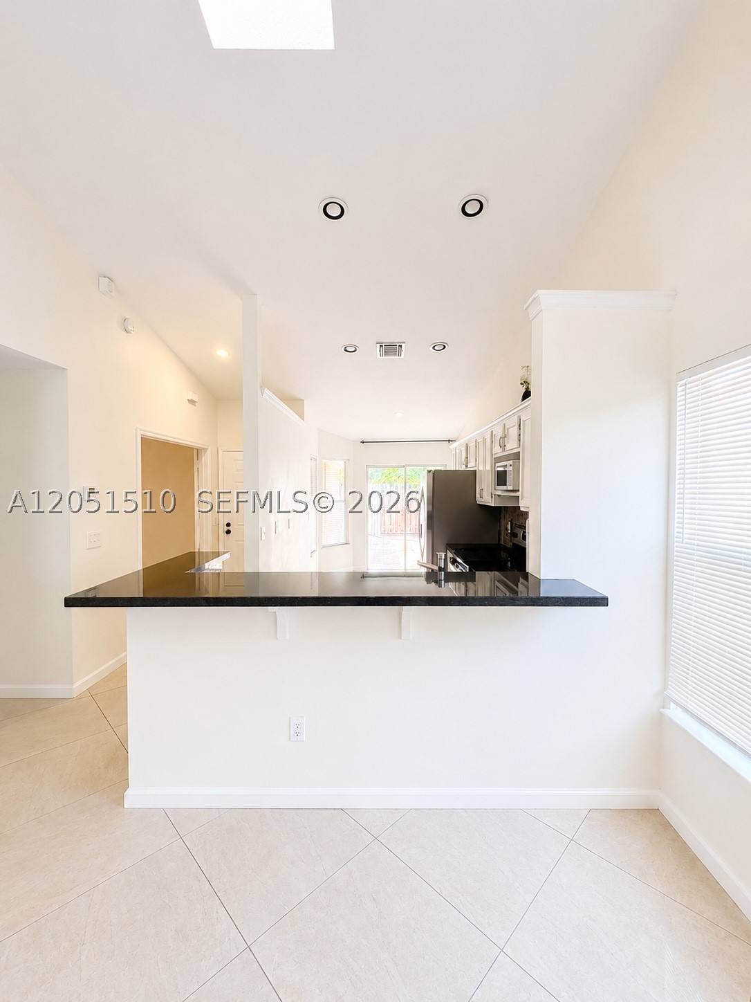 SOUTH SHORE 3 OF WELLINGT - Residential Lease