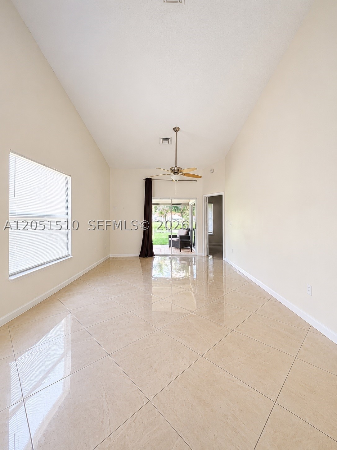 SOUTH SHORE 3 OF WELLINGT - Residential Lease