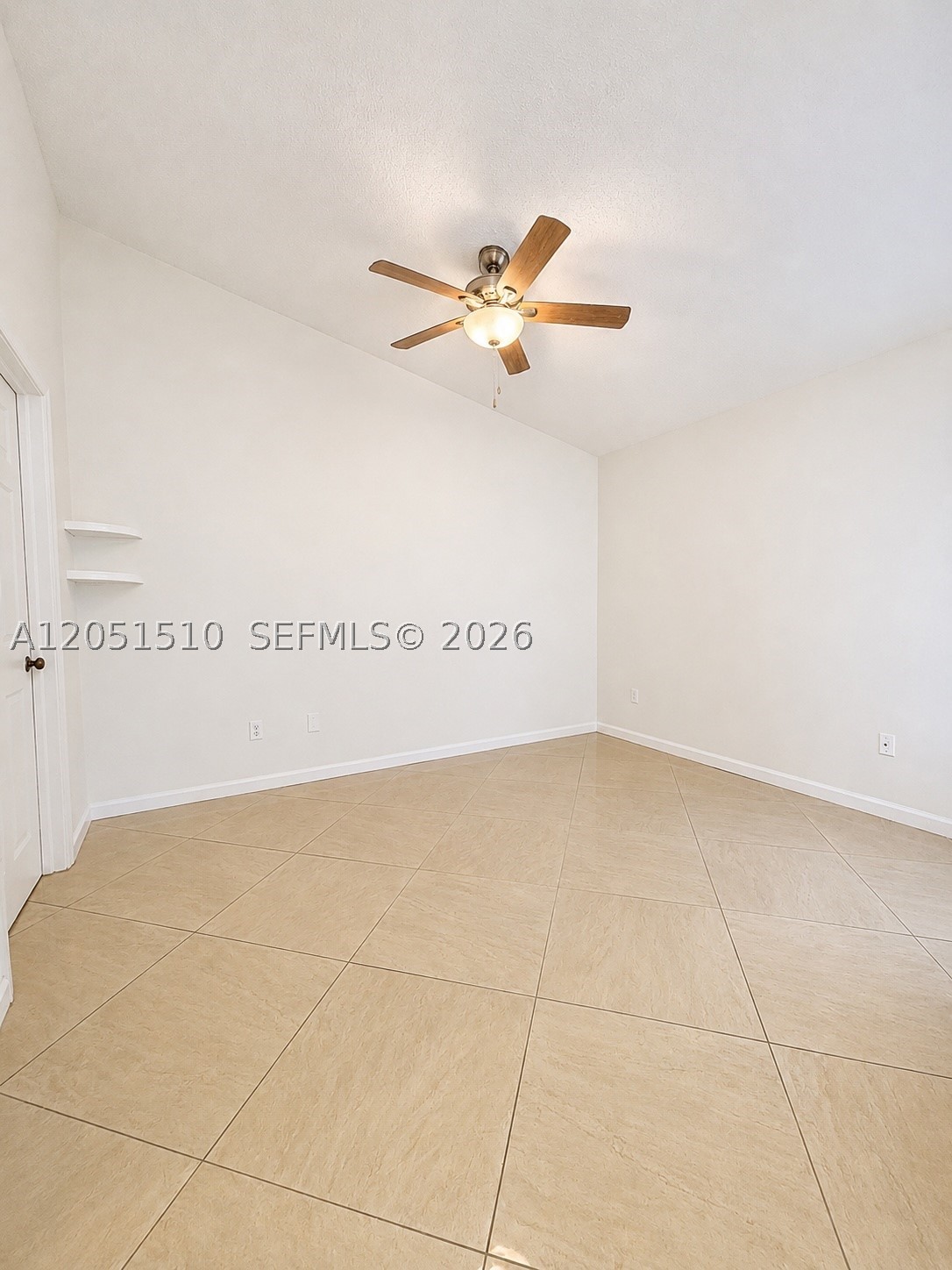 SOUTH SHORE 3 OF WELLINGT - Residential Lease