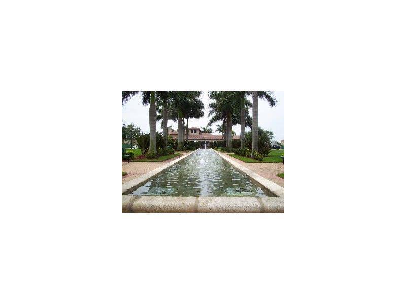 Cobblestone - Residential Lease