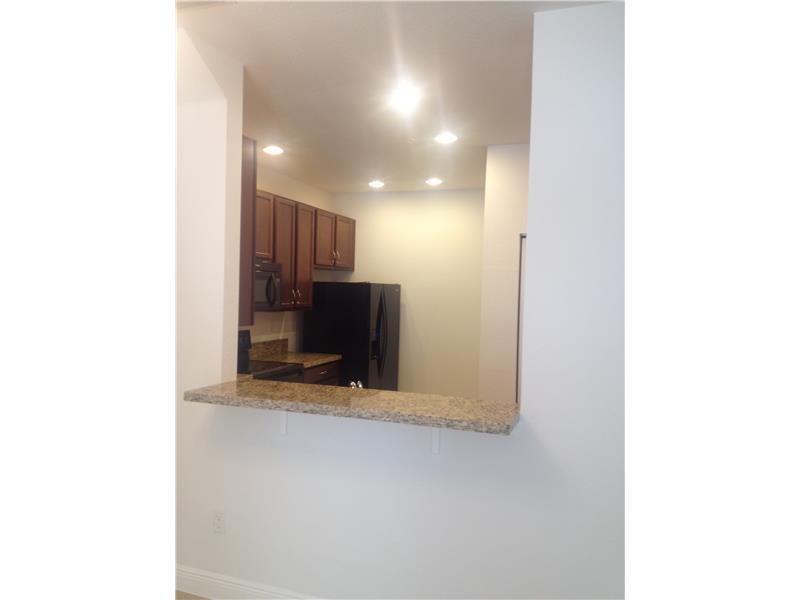 Cobblestone - Residential Lease