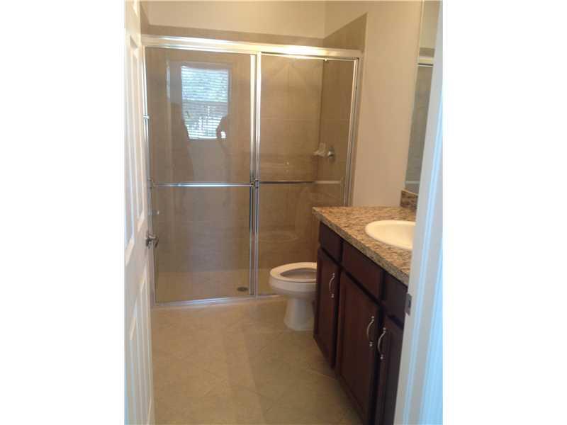 Cobblestone - Residential Lease
