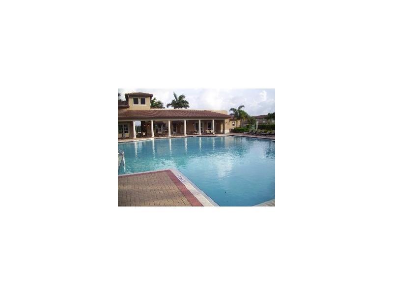 Cobblestone - Residential Lease