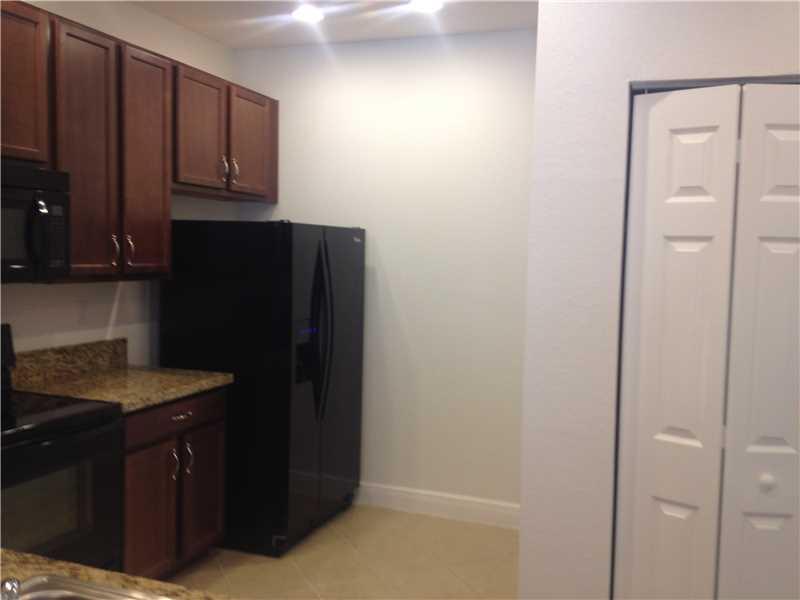 Cobblestone - Residential Lease