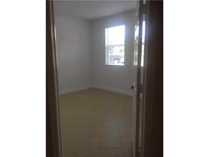 Cobblestone - Residential Lease