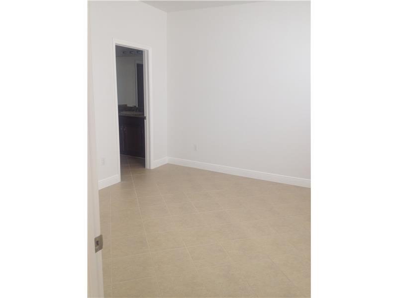 Cobblestone - Residential Lease
