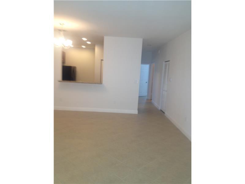 Cobblestone - Residential Lease