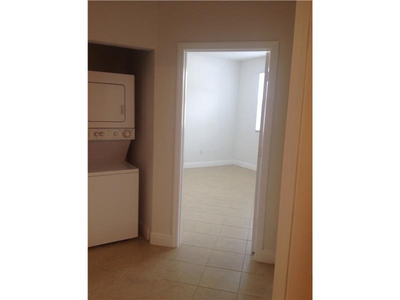 Cobblestone - Residential Lease