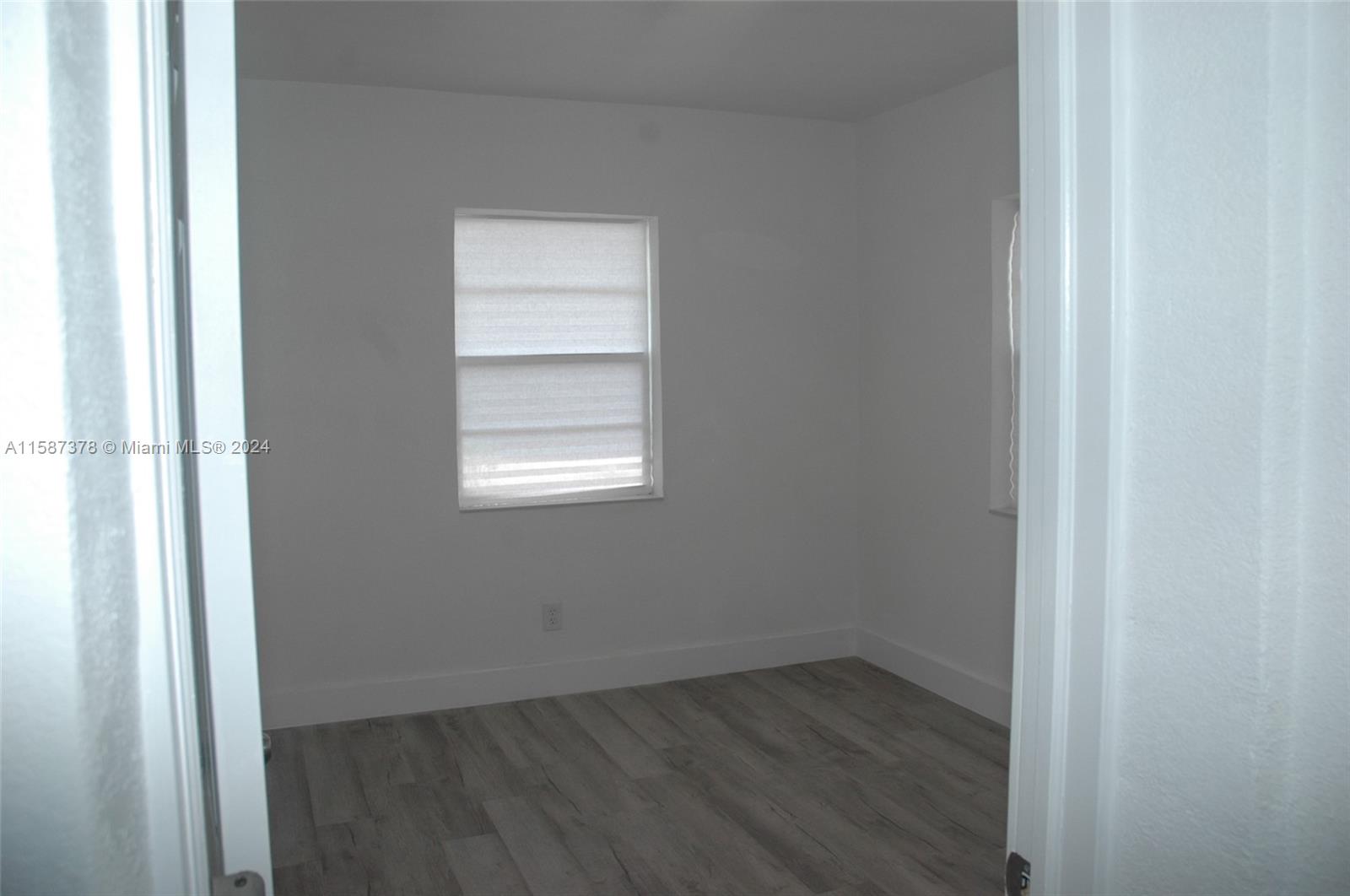 LIBERTY GARDENS - Residential