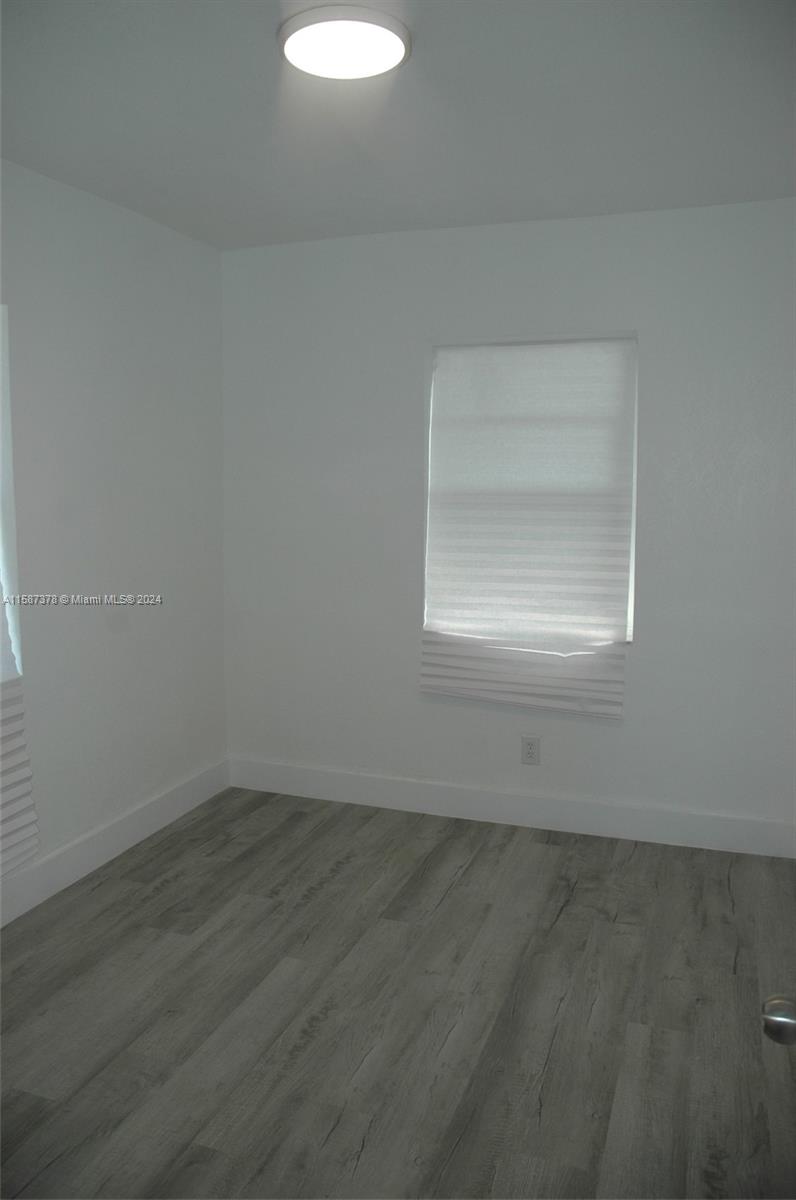 LIBERTY GARDENS - Residential