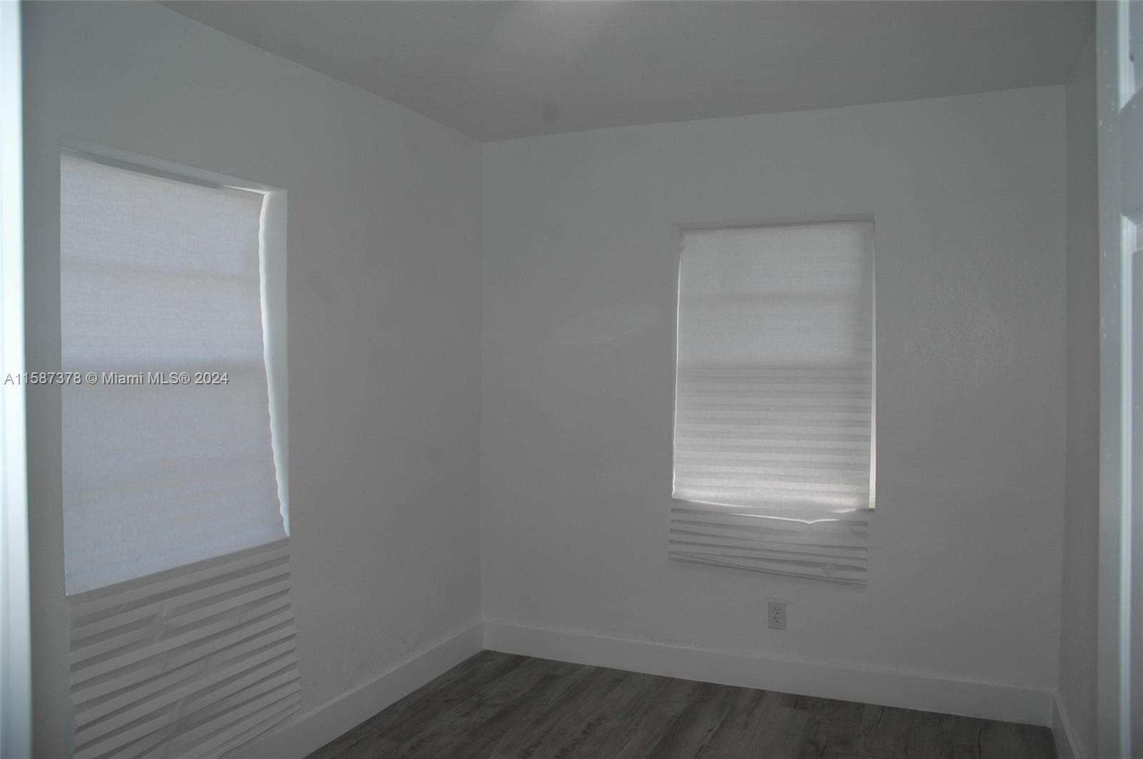 LIBERTY GARDENS - Residential