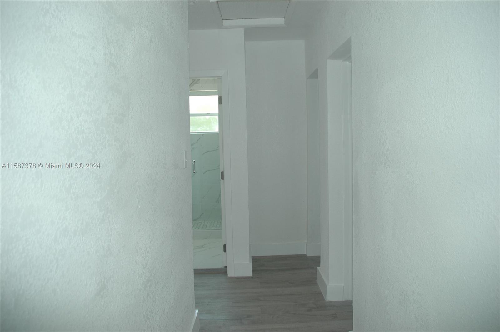LIBERTY GARDENS - Residential