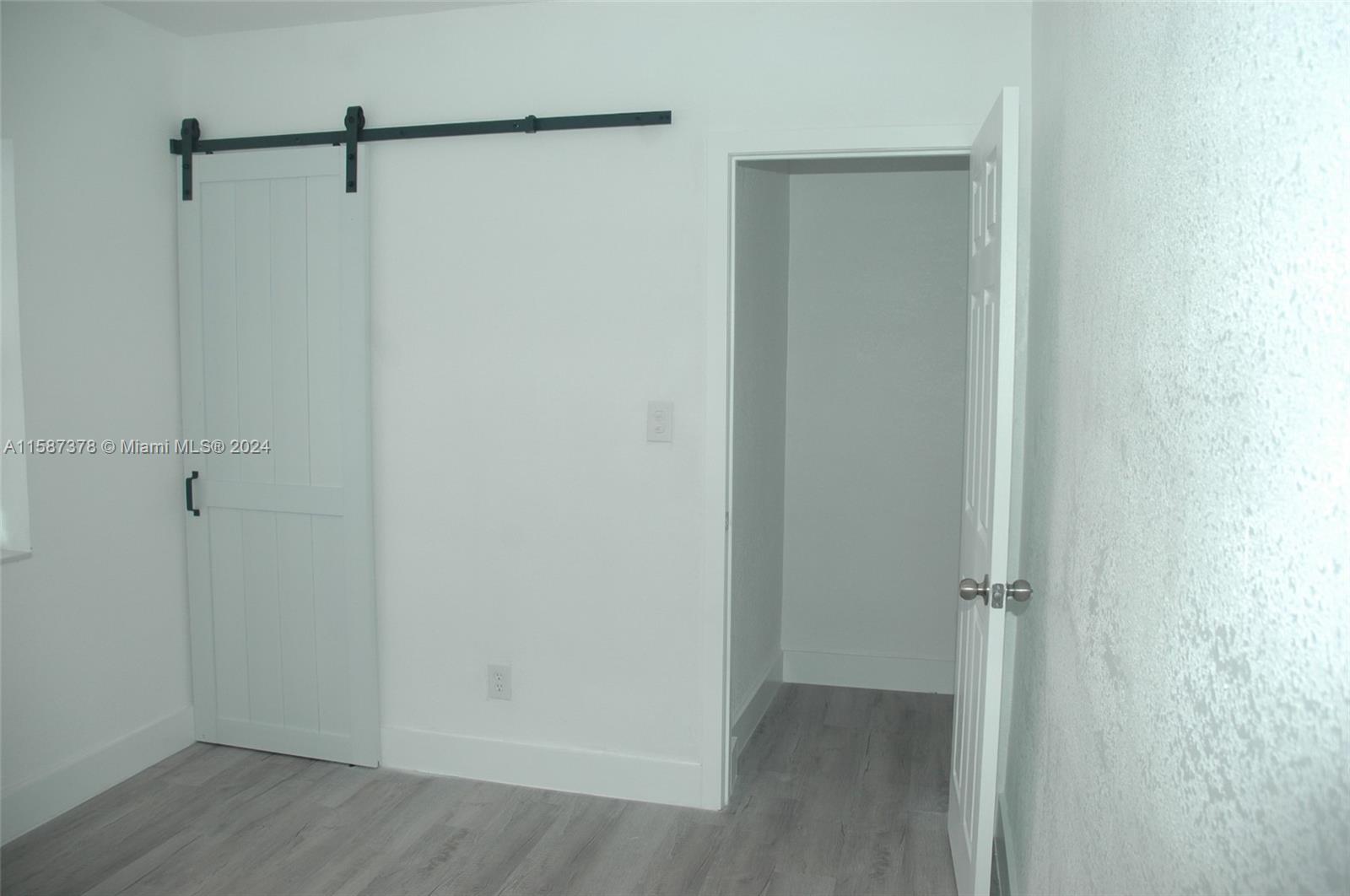 LIBERTY GARDENS - Residential