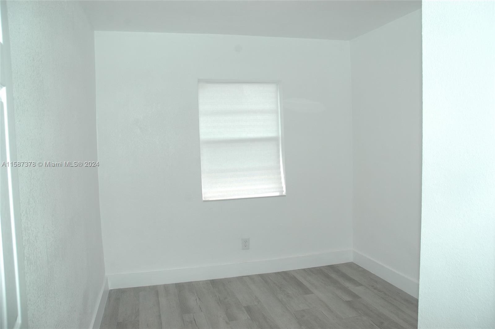 LIBERTY GARDENS - Residential