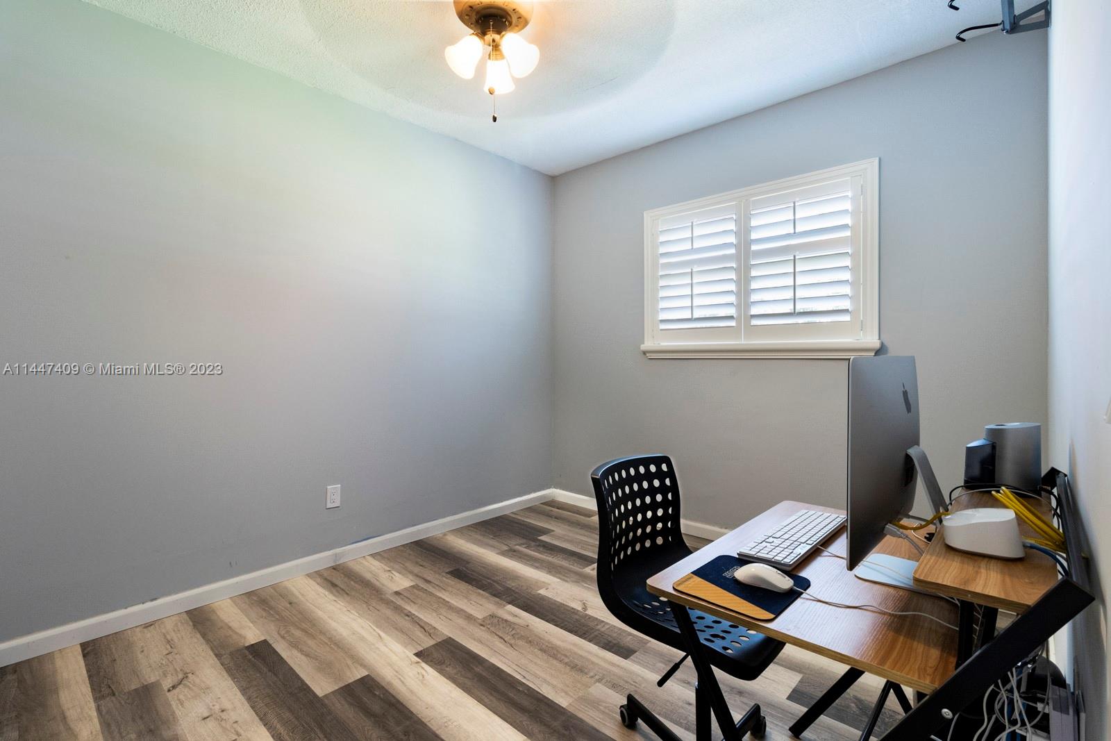 GALLOWAY ESTS 1ST ADDN - Residential