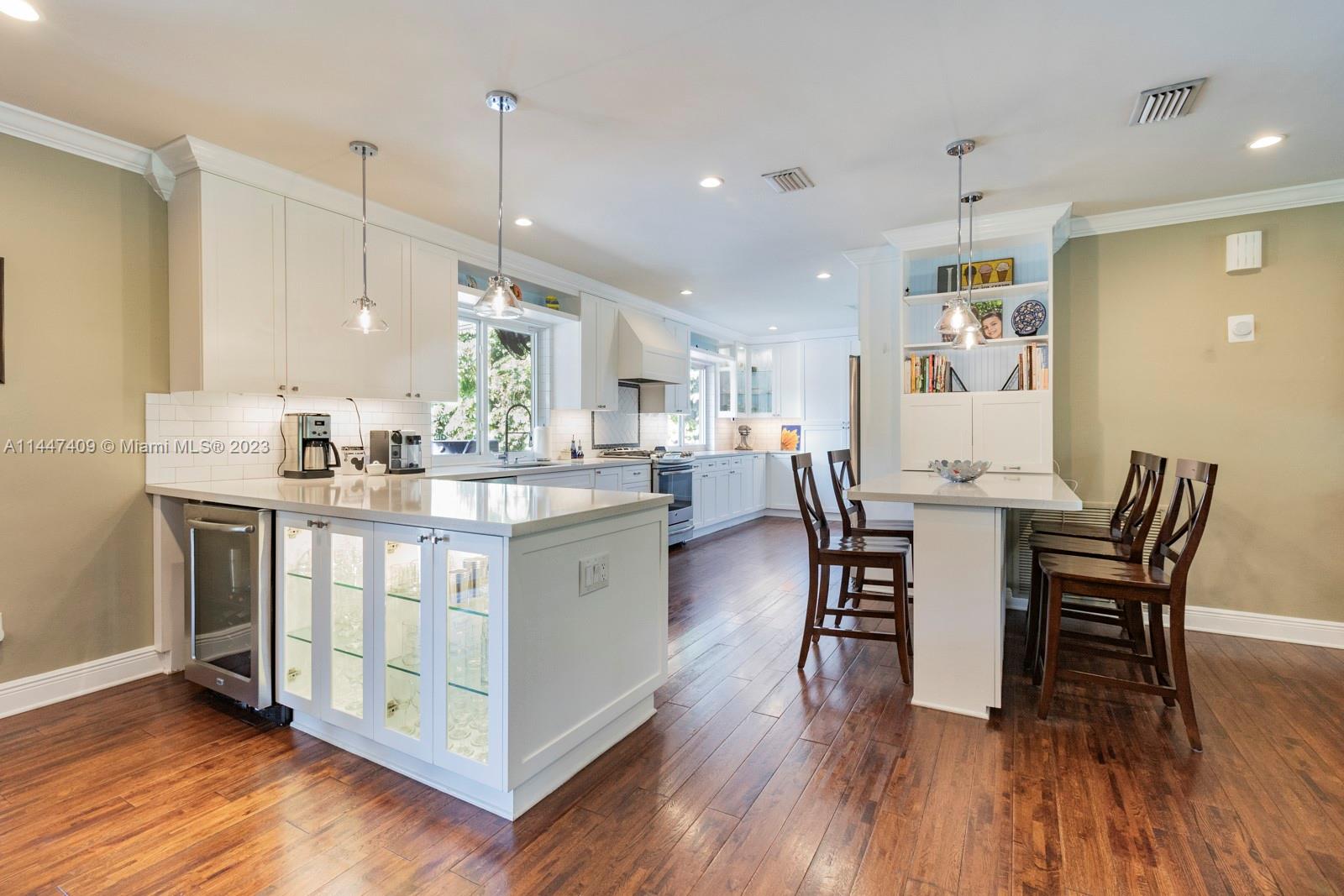 GALLOWAY ESTS 1ST ADDN - Residential