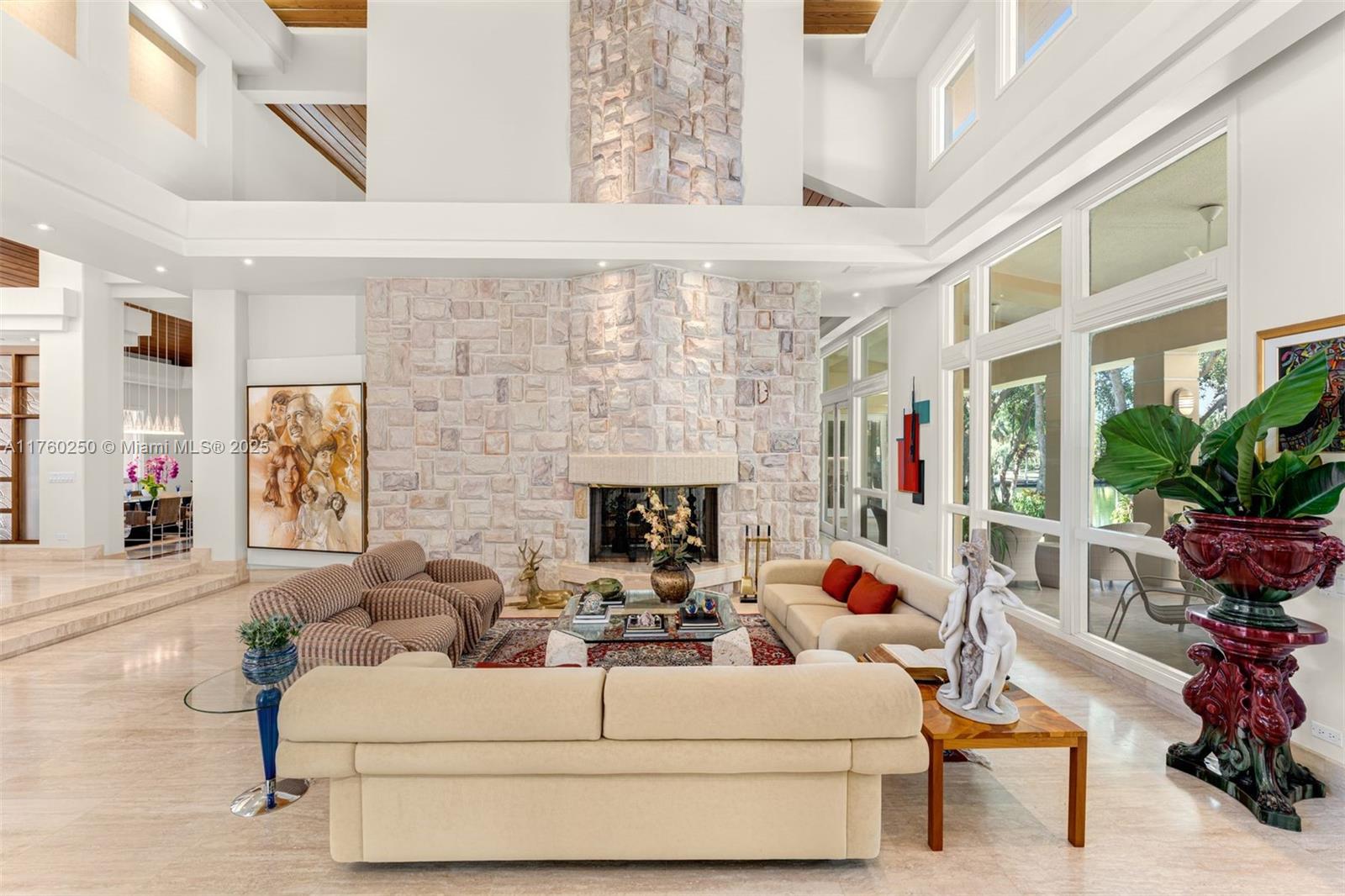 GABLES ESTATES NO 2 - Residential