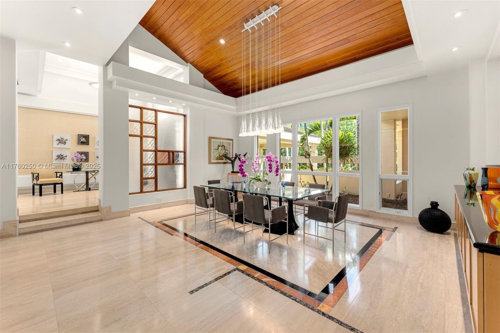GABLES ESTATES NO 2 - Residential